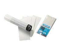 Tamis Filtrant Cintropur Pour Nw25/tio Et Sl240 - 25 Microns