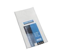 Tamis Filtrant Cintropur Pour Nw280-25 Microns