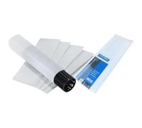 Tamis Filtrant Cintropur Pour Nw340-100 Microns