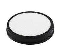 Tamis Filtrant Lavable Et Réutilisable, Compatible For 1-7-142167, Filtre D'aspirateur(1pcs)