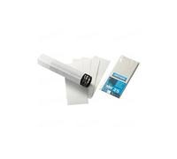 Tamis Filtrant Pour Nw25 Et Tio - 10 Microns