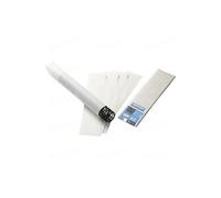 Tamis Filtrant Pour Nw32 - 300 Microns En Nylon Lavable