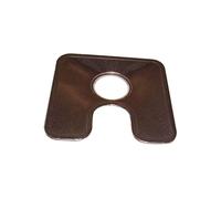 Tamis Filtre Principal