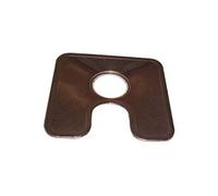 Tamis Filtre Principal