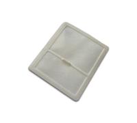 Filtre Securité Moteur Pour Aspirateur Lg