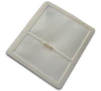 Tamis filtre sécurité moteur (101822-24662) Aspirateur MDJ63305401 LG - 101822_3662894874531 G