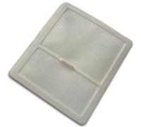 Tamis filtre sécurité moteur - Aspirateur - LG