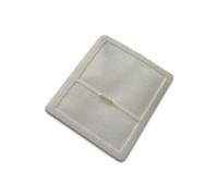 Tamis filtre sécurité moteur Aspirateur MDJ63305401 - 101822