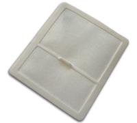 Tamis filtre sécurité moteur Aspirateur MDJ63305401 LG Aspirateur MDJ63305401 LG