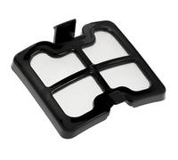 Tamis fin compatible avec/pièce de rechange pour bouilloire Severin 7520048 WK3410