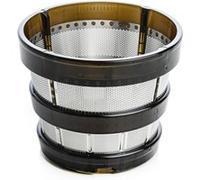 Tamis Fin (filtre à jus) pour Omega VSJ 843 G