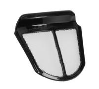 Tamis fin, filtre anti-calcaire compatible avec / pièce de rechange pour bouilloire Tefal SS-7235005276 KO1538 DELFINI
