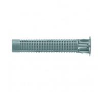 fischer - Tamis d'injection FIS HK 12X50 mm - Sachet de 10