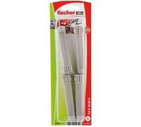 Fischer 503788 FIS H 16 x 85 K K NV Tamis d'injection 85 mm 16 mm 1 set