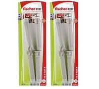 TAMIS FIS HK 16X85 /4K NV (Lot de 2)