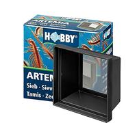 Hobby Tamis pour artémia