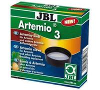 Tamis JBL Artemio 3 Noir TU