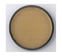 TAMIS LAITON N 3/4D 40 PEINTURE