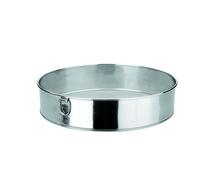 Tamis Maille Inox Clasica 0 25