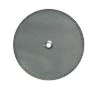 Tamis De Rechange Pour Cafetière À Piston Bodum 1.5l 01-1512-16-612