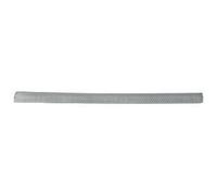 Tamis métallique pour scellement chimique longueur 16 mm x 1m - x10 G&B FISSAGGI