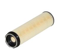 Tamis papier "opticlean" magnum, 5-20µ,- OVENTROP - 2126474