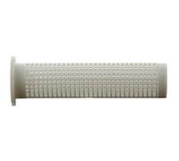 Tamis plastique 15x85 (M8-M10) boîte de 10 - - 557070