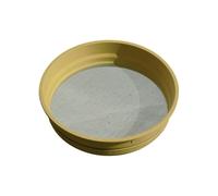 Taliaplast – Tamis plastique Tamiplast pour professionnel N°6 (370502)