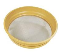 Tamis Plastique ' Tamiplast' Sofop Taliaplast Pour Professionnel N°20-370509 G