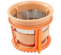 Tamis Pour Extracteur De Jus Vitae De La Marque Kitchencook G