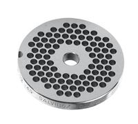 Tamis pour hachoir à viande Kitchen Line, diamètre de maille 2 mm - Hendi 282267