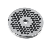 Tamis pour hachoir à viande Kitchen Line, diamètre de maille 3 mm - Hendi 282250