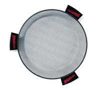 Tamis pour seau Dynamite Baits 17 L Noir TU