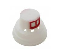 Tamis Qlima type G pour résistances laser