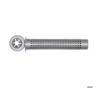 Tamis RAM - Sachet de 10 - 64535 - Convient pour le scellement chimique