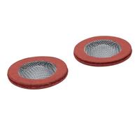 Tamis Réf 0726400M Filtre à impuretés pour Automat