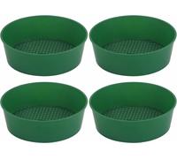 Tamis,Tamis de jardinage,Tamis de filtration,Tamis pour plantes