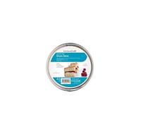 tamis tamis/tambour en maille fine, 20,5cm 20,3cm