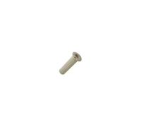 Tamis15085 Tamis Moyen 15 X 85 Mm Brique - Sachet De 10 Pces