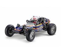 TAMIYA 1/10 BBX BB-01 TAM58719 Kit électrique pour Voitures 1/10 Hors Route