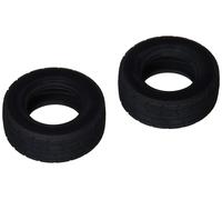 Tamiya 1:10 Camion Pneus Profil Route 1 Paire(s)