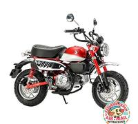 Tamiya 1/12 Bike N°134 Honda Monkey 125 14134 Model Kit fm Japan w/Tracking