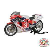 Tamiya 1/12 Bike N°99 Honda NSR500 Factory Color 14099 Model Kit fm Japan