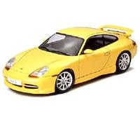 Tamiya 1/24 Porsche 911 GT3 Kit De Modèle En Plastique NEUF Du Japon