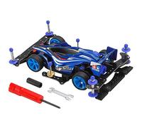 TAMIYA 1/32 JR Starter Pack AR Speed Spec Aero Avante TAM18706 Mini Racer & Accys