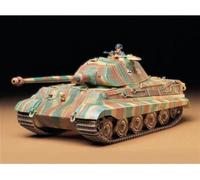 TAMIYA 1:35 Dt. SdKfz.182 Königstiger Por-Tu(1) / 300035169