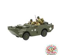 Tamiya 1/35 US Ford GPA Amphibious Vehicle Model Kit 35336 avec suivi
