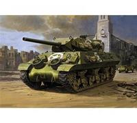 TAMIYA 1:48 WWII US Chasseur De Panzers M10 Mittl.Prod. / 300032519