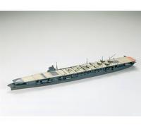 TAMIYA 1:700 JPN Shokaku Porte-Avions WL / 300031213