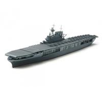TAMIYA 1:700 WL Avion USS Yorktown CV-5 / 300031712